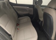 2019 Hyundai Elantra in West Palm Beach, FL 33409 - 18137351 19