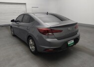 2019 Hyundai Elantra in West Palm Beach, FL 33409 - 18137351 5