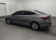 2019 Hyundai Elantra in West Palm Beach, FL 33409 - 18137351 3