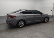 2019 Hyundai Elantra in West Palm Beach, FL 33409 - 18137351 10