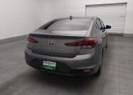 2019 Hyundai Elantra in West Palm Beach, FL 33409 - 18137351 7