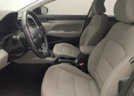 2019 Hyundai Elantra in West Palm Beach, FL 33409 - 18137351 17