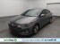 2019 Hyundai Elantra in West Palm Beach, FL 33409 - 18137351
