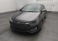 2019 Hyundai Elantra in West Palm Beach, FL 33409 - 18137351 15