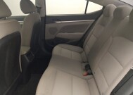 2019 Hyundai Elantra in West Palm Beach, FL 33409 - 18137351 18