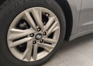 2019 Hyundai Elantra in West Palm Beach, FL 33409 - 18137351 31