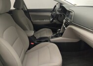 2019 Hyundai Elantra in West Palm Beach, FL 33409 - 18137351 21