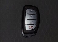 2019 Hyundai Elantra in West Palm Beach, FL 33409 - 18137351 32