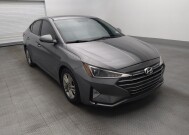 2019 Hyundai Elantra in West Palm Beach, FL 33409 - 18137351 13