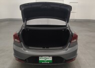 2019 Hyundai Elantra in West Palm Beach, FL 33409 - 18137351 29