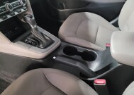 2019 Hyundai Elantra in West Palm Beach, FL 33409 - 18137351 26