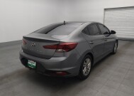 2019 Hyundai Elantra in West Palm Beach, FL 33409 - 18137351 9