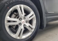 2018 GMC Terrain in Hialeah, FL 33014 - 18137352 31