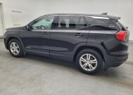 2018 GMC Terrain in Hialeah, FL 33014 - 18137352 3
