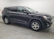 2018 GMC Terrain in Hialeah, FL 33014 - 18137352 11