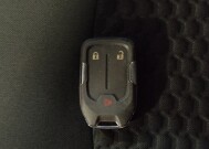 2018 GMC Terrain in Hialeah, FL 33014 - 18137352 32