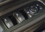 2018 GMC Terrain in Hialeah, FL 33014 - 18137352 27