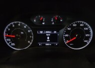 2018 GMC Terrain in Hialeah, FL 33014 - 18137352 23
