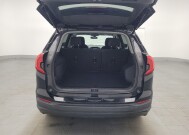 2018 GMC Terrain in Hialeah, FL 33014 - 18137352 29
