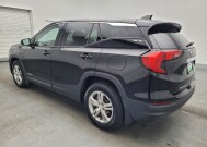 2018 GMC Terrain in Hialeah, FL 33014 - 18137352 5