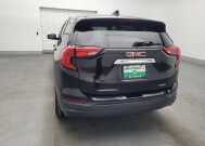 2018 GMC Terrain in Hialeah, FL 33014 - 18137352 6