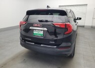 2018 GMC Terrain in Hialeah, FL 33014 - 18137352 7