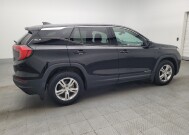 2018 GMC Terrain in Hialeah, FL 33014 - 18137352 10