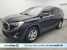 2018 GMC Terrain in Hialeah, FL 33014 - 18137352