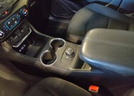 2018 GMC Terrain in Hialeah, FL 33014 - 18137352 26