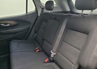 2018 GMC Terrain in Hialeah, FL 33014 - 18137352 18