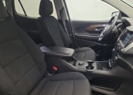 2018 GMC Terrain in Hialeah, FL 33014 - 18137352 21