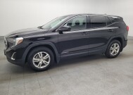 2018 GMC Terrain in Hialeah, FL 33014 - 18137352 2