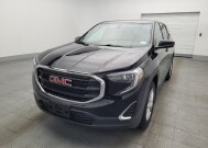 2018 GMC Terrain in Hialeah, FL 33014 - 18137352 15