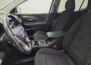 2018 GMC Terrain in Hialeah, FL 33014 - 18137352 17