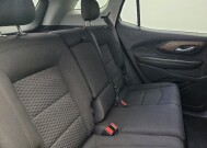 2018 GMC Terrain in Hialeah, FL 33014 - 18137352 19