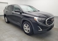 2018 GMC Terrain in Hialeah, FL 33014 - 18137352 13