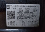 2018 GMC Terrain in Hialeah, FL 33014 - 18137352 33