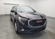2018 GMC Terrain in Hialeah, FL 33014 - 18137352 14