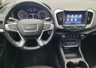 2018 GMC Terrain in Hialeah, FL 33014 - 18137352 22