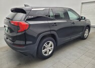2018 GMC Terrain in Hialeah, FL 33014 - 18137352 9
