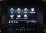 2018 GMC Terrain in Hialeah, FL 33014 - 18137352 25