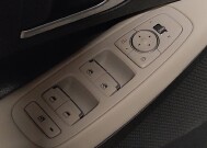 2024 Hyundai Sonata in Kissimmee, FL 34744 - 18137353 27