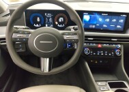 2024 Hyundai Sonata in Kissimmee, FL 34744 - 18137353 22