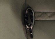 2024 Hyundai Sonata in Kissimmee, FL 34744 - 18137353 32