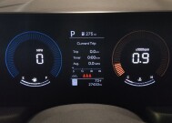 2024 Hyundai Sonata in Kissimmee, FL 34744 - 18137353 23