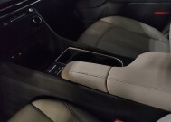 2024 Hyundai Sonata in Kissimmee, FL 34744 - 18137353 26