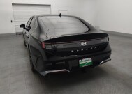 2024 Hyundai Sonata in Kissimmee, FL 34744 - 18137353 6