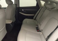 2024 Hyundai Sonata in Kissimmee, FL 34744 - 18137353 18