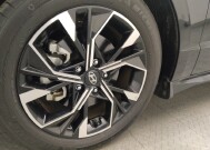 2024 Hyundai Sonata in Kissimmee, FL 34744 - 18137353 31