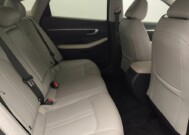 2024 Hyundai Sonata in Kissimmee, FL 34744 - 18137353 19